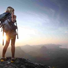 Fotolia_60486832_Subscription_Monthly_M Fotolia_60486832_Subscription_Monthly_M